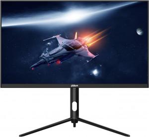 DAHUA DHI-LM24-E231A Gaming Monitor - 24" FHD (‎1920 x 1080), IPS, HDMI, DP, VGA, 300 nits, 165Hz