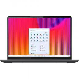 LENOVO IDEAPAD FLEX 5 14IAU7 Laptop | 13th Gen i3-1215U, 8GB, 256GB SSD