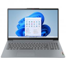 LENOVO IDEAPAD SLIM 3 15IRH8 Laptop | 13th Gen i5-13420H, 8GB, 512GB SSD, 15.6" FHD