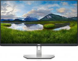 DELL S2721HN Monitor | 27" FHD (1920 x 1080), IPS, HDMI, 300 nits, 75 Hz