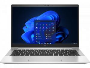 HP ELITEBOOK 630 G9 Laptop | 12th Gen i7-1255U, 8GB, 512GB SSD, 13.3 HD