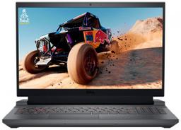 DELL G15 G5530 Gaming Laptop | 13th Gen i9-13900HX, 32GB, 1TB SSD, NVIDIA GeForce RTX 4060