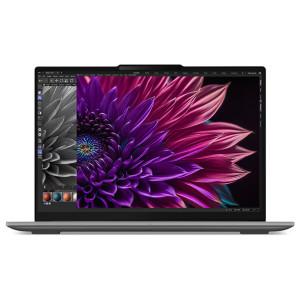 LENOVO YOGA PRO 9 16IMH9 (2024) Laptop | Series 1 Ultra 7-155H, 16GB, 1TB SSD, NVIDIA GeForce RTX 4050 6GB, 16" 3.2K