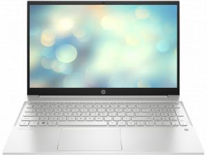 HP PAVILION 15T-EG300 Laptop | 13th Gen i5-1335U, 8GB, 256GB SSD, 15.6" FHD