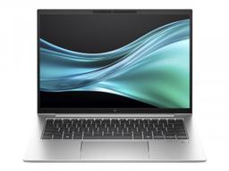 HP ELITEBOOK 840 G11 (2024) Laptop | Series 1 Ultra 7-165U vPro,