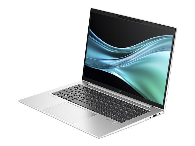 HP ELITEBOOK 840 G11