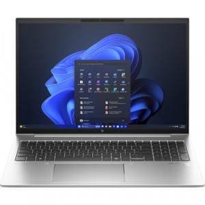 HP ELITEBOOK 860 G11 (2024) Laptop | Series 1 Ultra 7-155U vPro, 32GB, 1TB SSD, 16" WUXGA