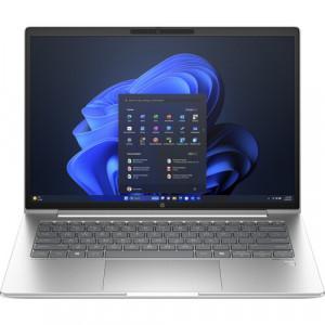 HP PROBOOK 440 G11 (2024) Laptop | Series 1 Ultra 7-155U, 16GB, 512GB SSD, 14" WUXGA Touch