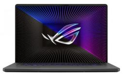 ASUS ROG ZEPHYRUS G16 GU603 Gaming Laptop | 13th Gen i9-13900H