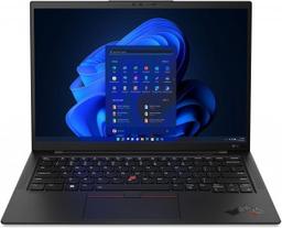 LENOVO THINKPAD X1 CARBON Gen 11 Laptop | 13th Gen i7-1355U, 16GB