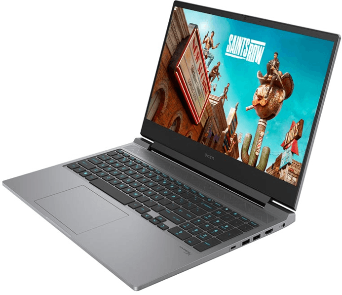 16-AE0001NR