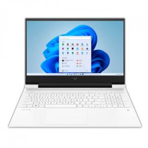 HP PAVILION 14-EK1039TU Laptop - 13th Gen i5-1335U, 16GB, 512GB SSD, 14" FHD Touch X360