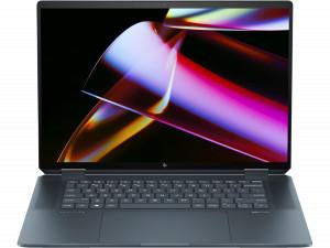 HP SPECTRE 16-AA0047NR Laptop | Series 1 Ultra Ultra 7-155H, 16GB, 1TB SSD, 16" 2.8K, Touch X360