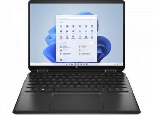 HP SPECTRE 14-EF2013NIA Laptop | 13th Gen i7-1335U, 32GB, 1TB SSD, 13.5" WUXGA+ Touch X360