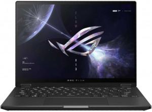 ASUS ROG FLOW X13 GV302XA-X13.R9512 Gaming Laptop | AMD Ryzen 9-7940HS, 16GB, 2TB SSD, 13.4" WUXGA Touch X360