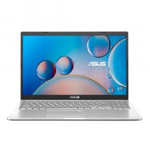 ASUS VIVOBOOK 15 X515MA Laptop | Intel Core Celeron N4020, 8GB, 512GB SSD, 15.6" HD