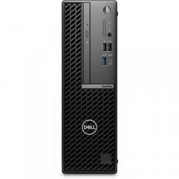 DELL OPTIPLEX 7020 SFF PLUS (2024) Desktop | 14th Gen i7-14700, 32GB, 512GB SSD