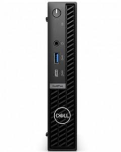 DELL OPTIPLEX 7020 MICRO (2024) Desktop | 14th Gen i5-14500T, 16GB. 256GB SSD