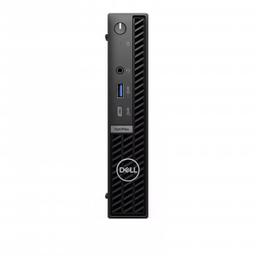 DELL OPTIPLEX 7020 MICRO (2024) Desktop | 14th Gen i7-14700T, 32GB, 512GB SSD