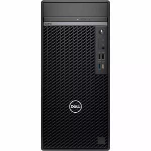 DELL OPTIPLEX 7020 TOWER PLUS (2024) Desktop - 14th Gen i7-14700 vPro, 16GB, 512GB SSD