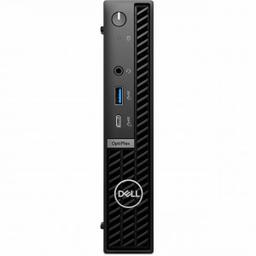 DELL OPTIPLEX MICRO PLUS (2024) Desktop | 14th Gen i7-14700, 16GB, 512GB SSD