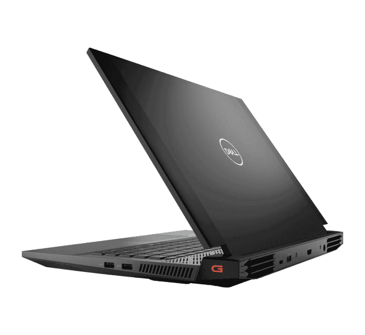 DELL G7 7630 Laptop - 13th Gen i9-13900HX, 16GB, 1TB SSD