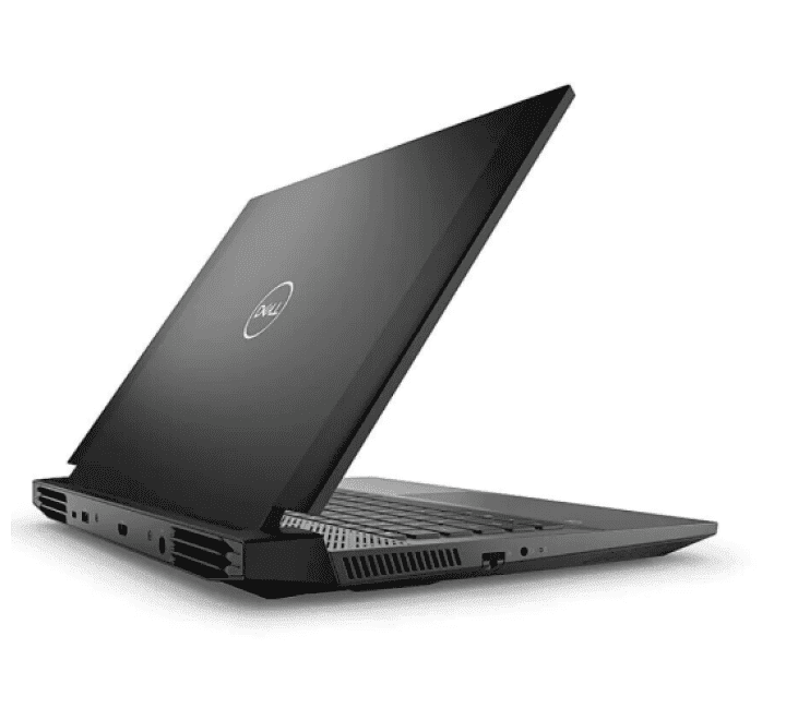 Dell g7 2025