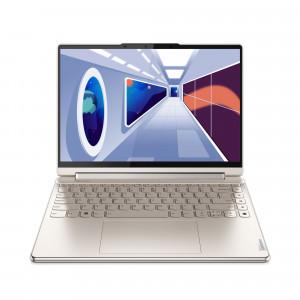 LENOVO YOGA 9 14IRP8 Laptop | 13th Gen I7-1360P, 16GB, 512GB SSD, 14” 2.8K