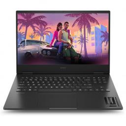 HP OMEN 16-WD0010NIA Gaming Laptop | 13th Gen i7-13620H, 16GB, 1TB SSD