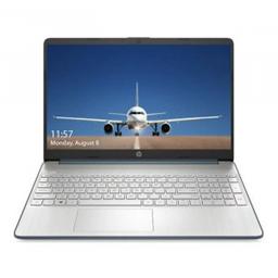 HP 15S-FQ5286NIA Laptop