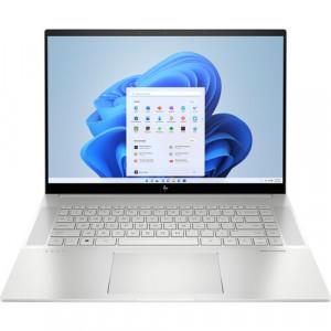 HP ENVY 16-H0010NR Laptop - 12th Gen i7-12700H, 16GB, 512GB SSD, 16" WQXGA Touch