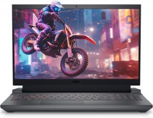 DELL G15 5530 Gaming Laptop | 13th Gen i7-13650HX, 16GB, 512GB SSD, NVIDIA GeForce RTX 4050 6GB, 15.6" FHD