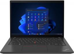 LENOVO THINKPAD T14 Gen 3 Laptop