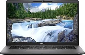 DELL LATITUDE 7440 Laptop | 13th Gen i5-1335U, 16GB, 256GB SSD, 14" FHD+ Touch X360