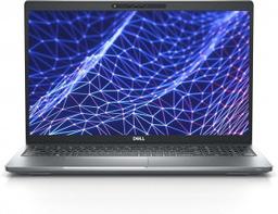 DELL LATITUDE 5530 Laptop