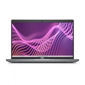 DELL LATITUDE 5440 Laptop | 13th Gen i7-1355U, 16GB, 512GB SSD, 14" FHD