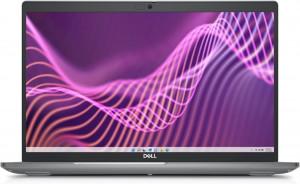 DELL LATITUDE 5440 Laptop - 13th Gen i7-1365U vPro, 32GB, 512GB SSD, 14" FHD Touch