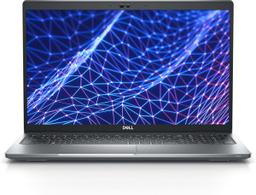 DELL LATITUDE 5530 Laptop