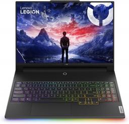 LENOVO LEGION PRO 9 16IRX9 (2024) Gaming Laptop