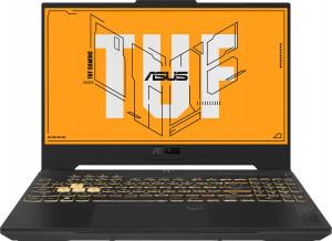 ASUS TUF FX507VI-F15 Gaming Laptop - 13th Gen i7-13620H, 32GB, 1TB SSD, NVIDIA GeForce RTX 4070 8GB, 15.6" FHD
