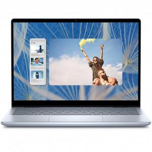 DELL INSPIRON 7440 (2024) Laptop | Series 1 Ultra 7-150U, 16GB, 1TB SSD, 14” FHD+ Touch X360