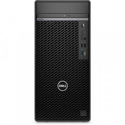 DELL OPTIPLEX 7010 Tower Plus Desktop