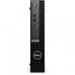 DELL OPTIPLEX 7010 MFF PLUS Desktop