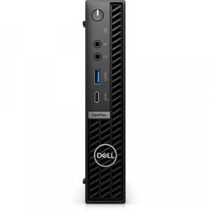 DELL OPTIPLEX 7010 MFF PLUS Desktop | 13th Gen i7-13700T, 16GB, 256GB SSD