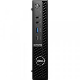 DELL OPTIPLEX 7010 MFF PLUS Desktop