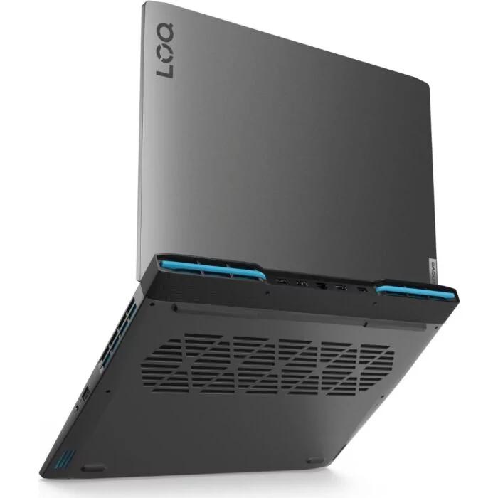 LENOVO LOQ 16IRH8 Gaming Laptop 13th Gen i7-13620H, 16GB, 512GB