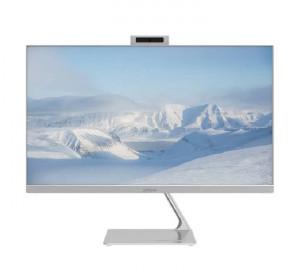 DAHUA DHI-AC24-I320Z All in One - 12th Gen i3-12100, 8GB, 256GB SSD, 24" FHD