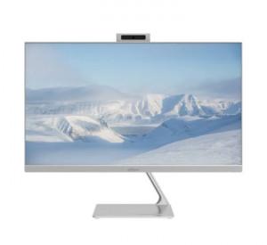 DAHUA DHI-AC24-I520Z All in One - 12th Gen i5-12400, 8GB, 512GB SSD, 24" FHD