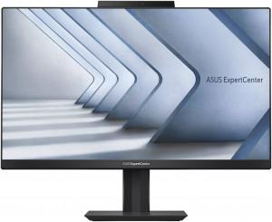 ASUS EXPERTCENTRE E5 (E5402WVAK) All in One - 13th Gen i5-1340P, 16GB, 512GB SSD, 23.8" FHD