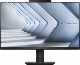 ASUS EXPERTCENTRE E5 (E5402WVAT) All in One